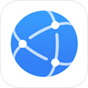 花瓣浏览器App