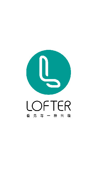 老福特推文