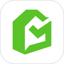 PChouse太平洋家居App