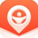平安好师傅APP