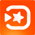 小影APP
