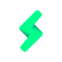 星络充电app