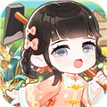 小富婆华为版