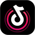 抖音直播伴侣手机版