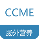继续医学APP