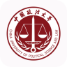法大司考APP