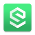 超级状态栏Super Status Bar