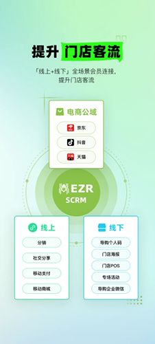 营销助手截图4