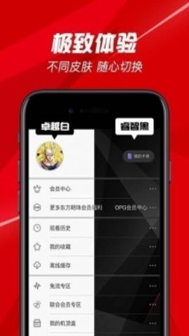 百视tv截图3