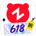 转转二手交易平台App