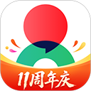 律图律师端App