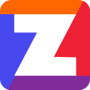 宙斯(zeus)浏览器app