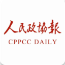 人民政协报App