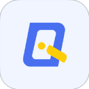 爱问云App