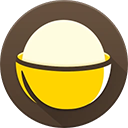 OpenRice App
