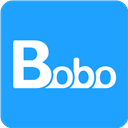 bobo浏览器App