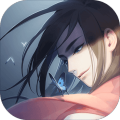 江湖悠悠单机服