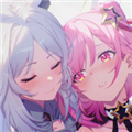 星回