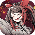 魔仙记游戏