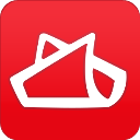 敬业签app