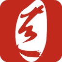 看道州app