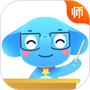 小盒老师app