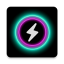 True Amps App