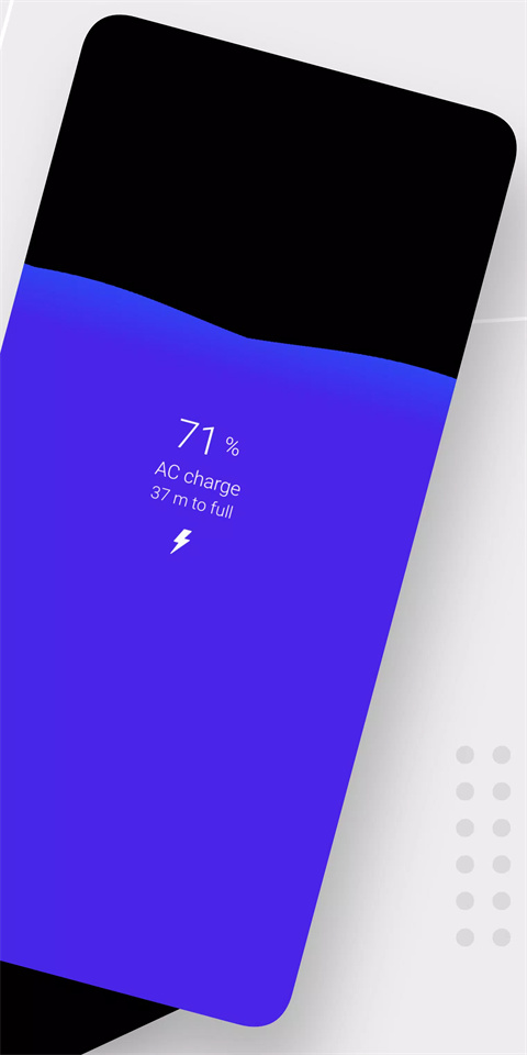 True Amps App截图2