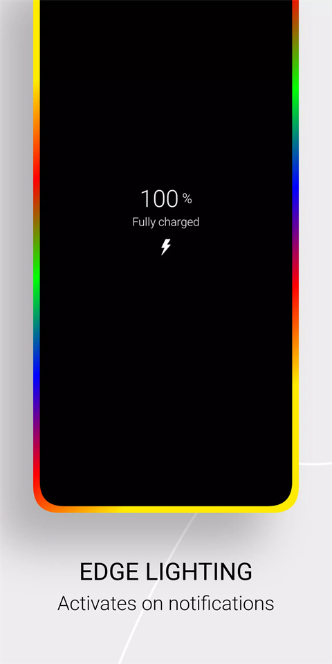 True Amps App截图4