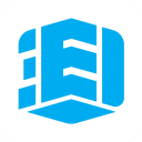 手机公积金App