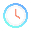 正时闹铃app