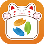 芝米招财猫app