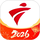 粤TV手机App