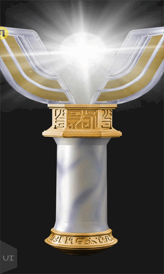 奥特曼变身模拟器最新版(Ultra Rise Items)截图3