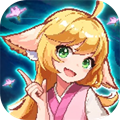 三千幻世0.1折扣版