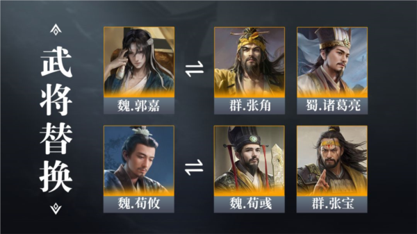 三国谋定天下小米渠道服