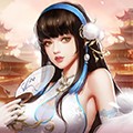 逍遥三国小米游戏