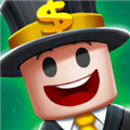 Blox World官方最新版