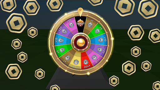 Blox World官方最新版截图1