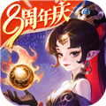 西游女儿国360客户端