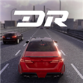 梦想之路2026版