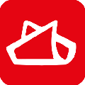 敬业签手机APP