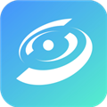 酷玩应用市场APP