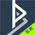 BodyPark教练端
