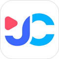 简纯课堂APP