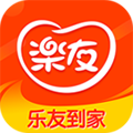 乐友app