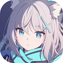 碧蓝档案中文版