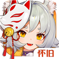 云上城之歌折扣端
