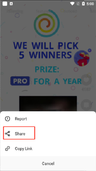 funimate