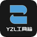 YZL画质助手官网版